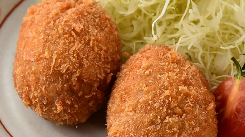 KOKO HOTEL Higashi Osaka