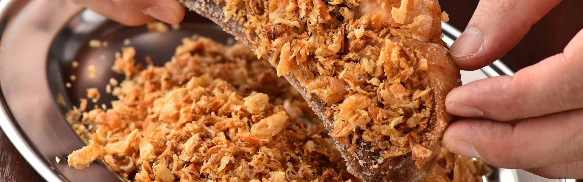 KOKO HOTEL 東大阪