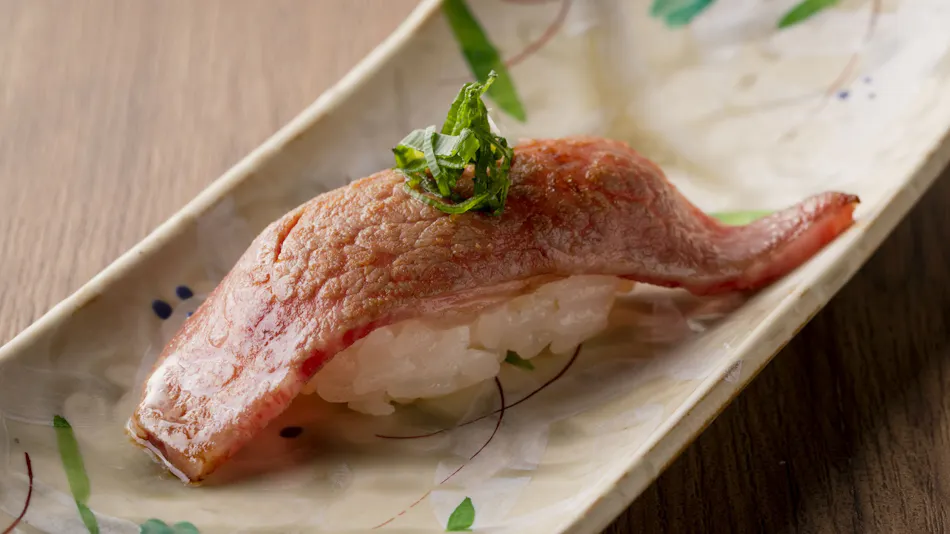 KOKO HOTEL Higashi Osaka