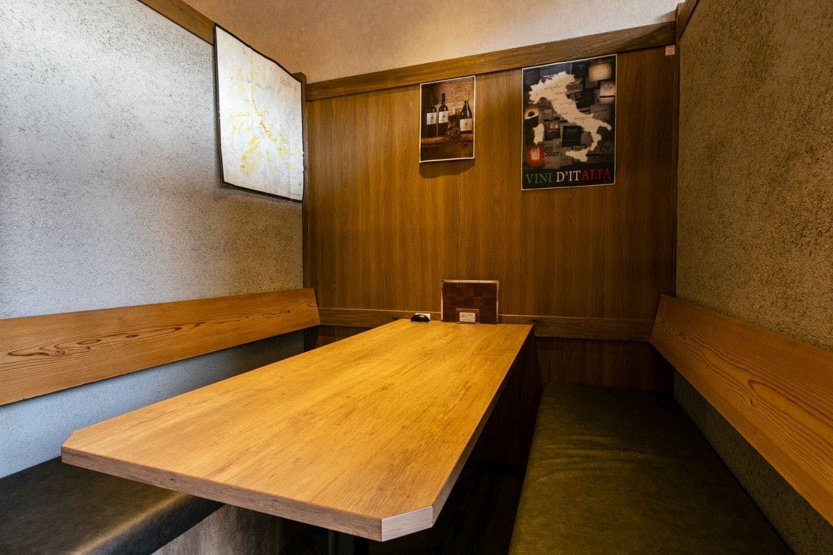 KOKO HOTEL 東大阪