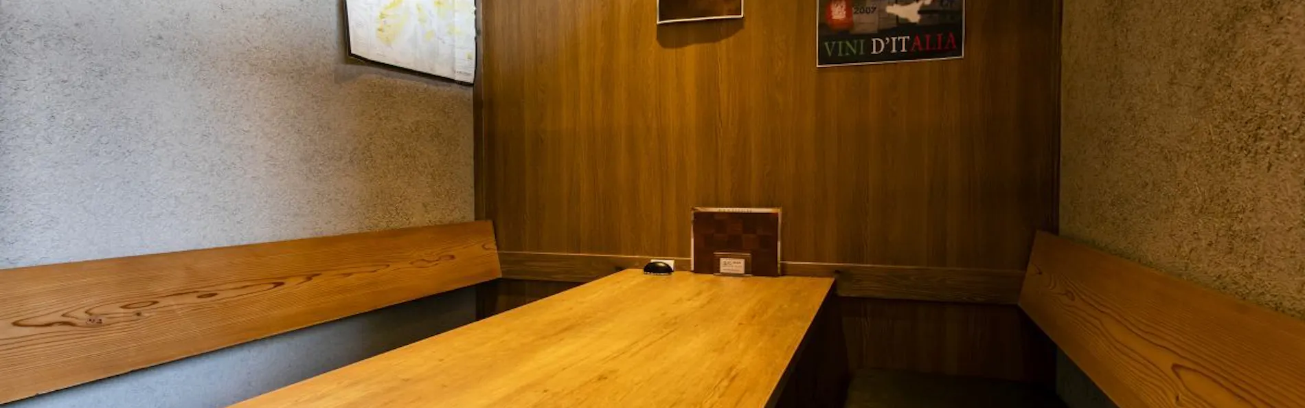 KOKO HOTEL 東大阪