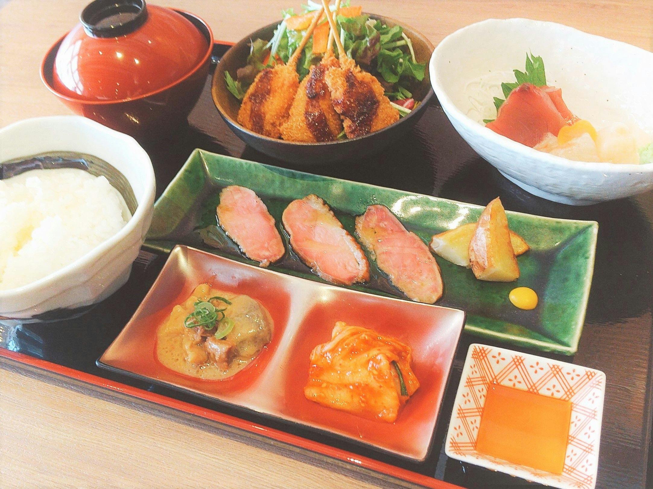 KOKO HOTEL 東大阪