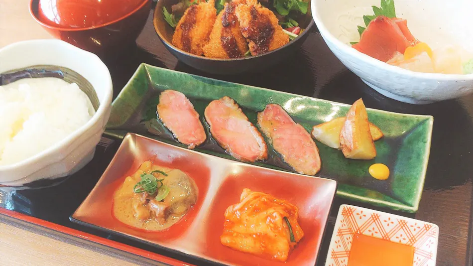 KOKO HOTEL Higashi Osaka