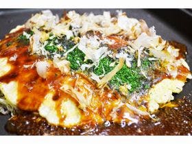 ホテルウィングインターナショナルセレクト東大阪