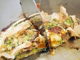 ホテルウィングインターナショナルセレクト東大阪