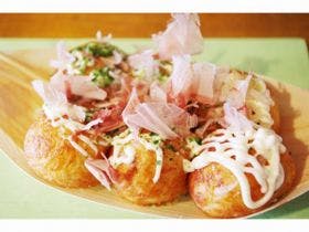 ホテルウィングインターナショナルセレクト東大阪