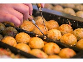 ホテルウィングインターナショナルセレクト東大阪