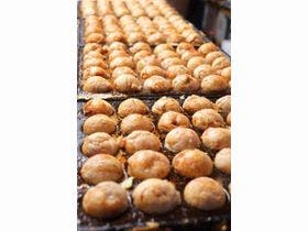 ホテルウィングインターナショナルセレクト東大阪