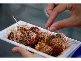 ホテルウィングインターナショナルセレクト東大阪