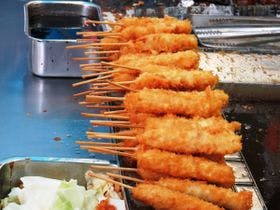 ホテルウィングインターナショナルセレクト東大阪