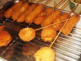 ホテルウィングインターナショナルセレクト東大阪