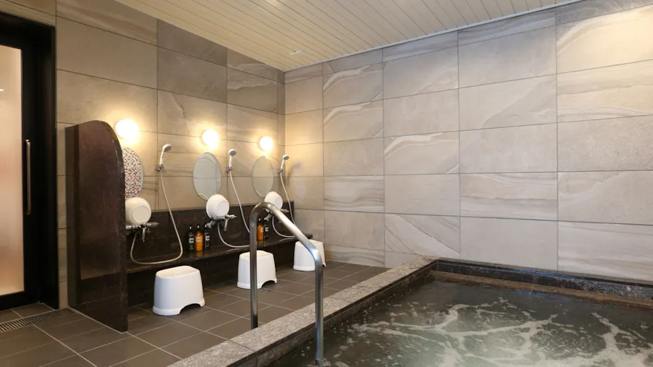KOKO HOTEL Higashi Osaka