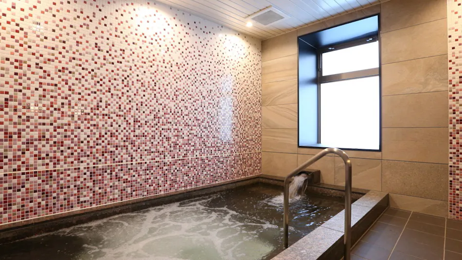 KOKO HOTEL Higashi Osaka