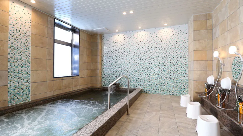 KOKO HOTEL Higashi Osaka