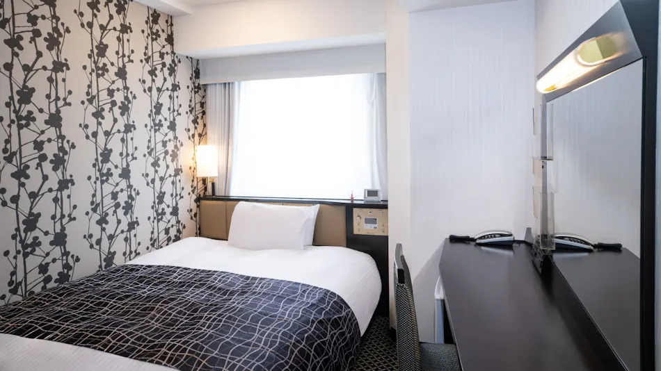 APA Hotel <Asakusa Tawaramachi Ekimae>