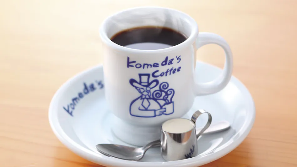 APA Hotel <Asakusa Tawaramachi Ekimae>