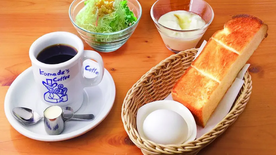 APA Hotel <Asakusa Tawaramachi Ekimae>
