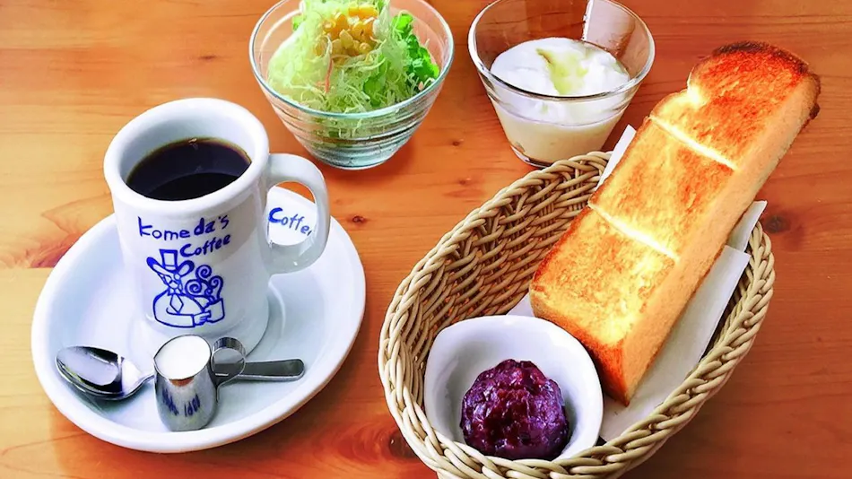APA Hotel <Asakusa Tawaramachi Ekimae>