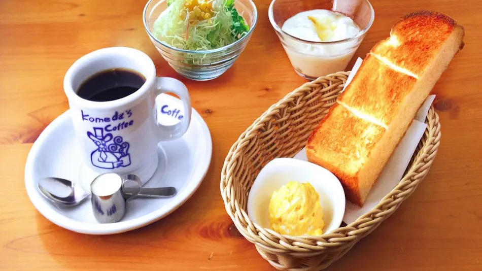 APA Hotel <Asakusa Tawaramachi Ekimae>
