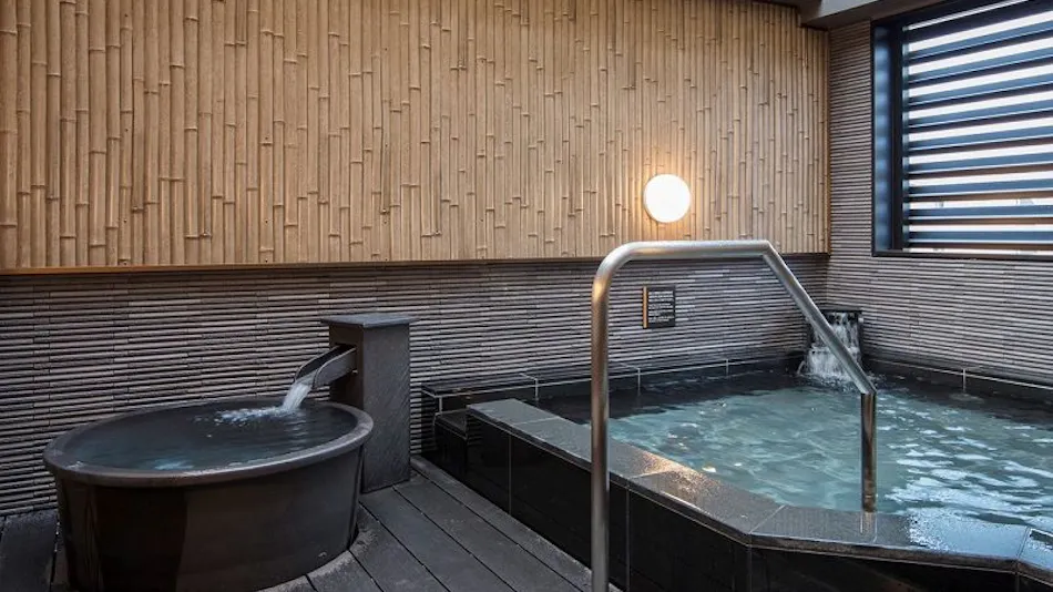 APA Hotel <Asakusa Tawaramachi Ekimae>
