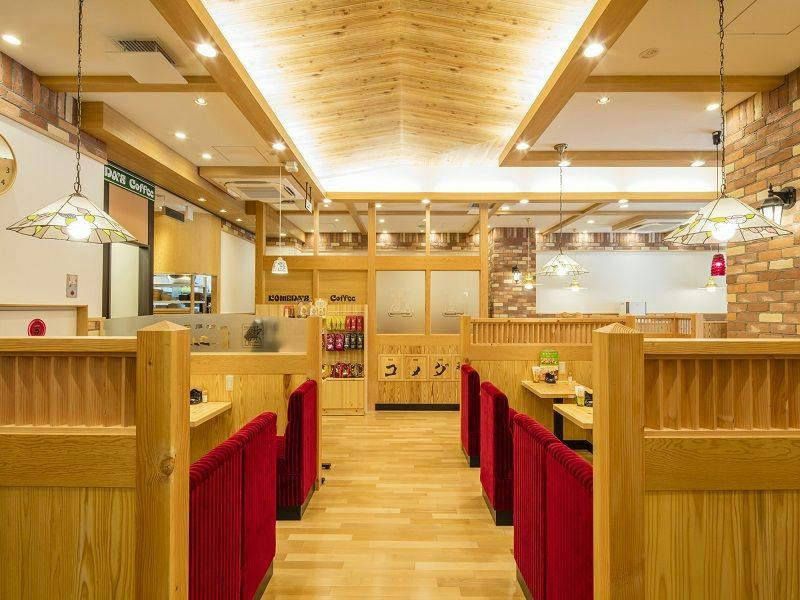 アパホテル〈浅草 田原町駅前〉