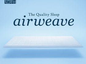 ホテルルートイン熊谷