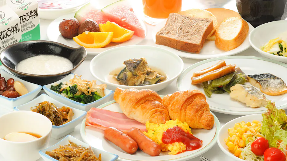 Hotel Route-Inn Kumagaya
