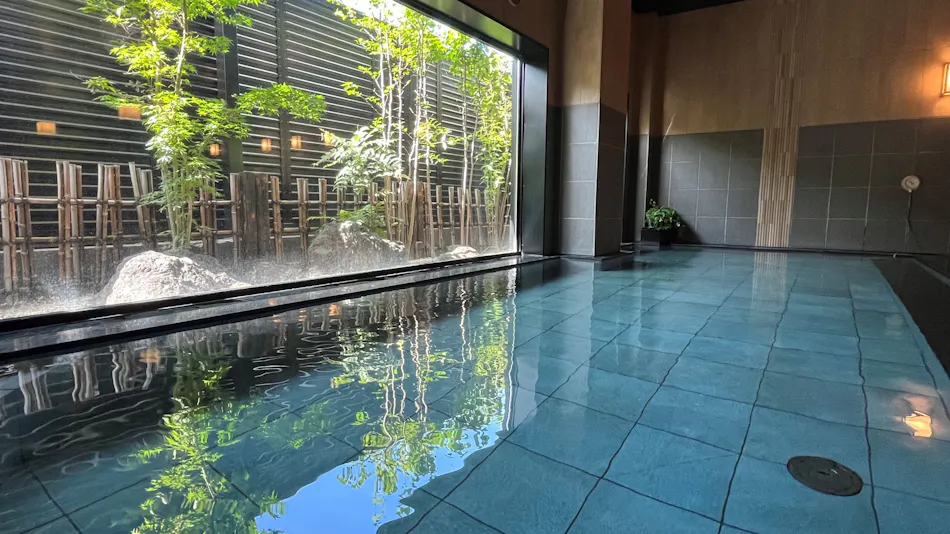 Hotel Route-Inn Kumagaya