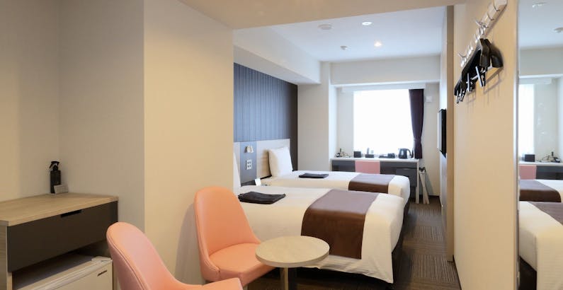 デラックスツインルーム 禁煙 Vod見放題 1名様利用限定 映画 ドラマ毎月更新 無料朝食 ハッピーアワー 浴場 Wi Fi完備プラン くれたけインプレミアム名古屋納屋橋 一休 Comビジネス デラックスツインルーム 禁煙 Vod見放題 1名様利用限定 映画 ドラマ毎月更新 無料朝食 ハッピーアワー 浴場 Wi Fi完備プラン くれたけインプレミアム名古屋納屋橋 一休 Comビジネス