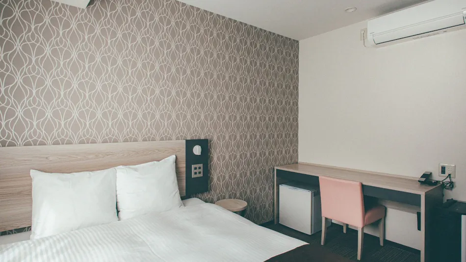 Kuretake Inn Premium Nagoya Nayabashi