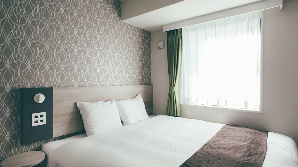 Kuretake Inn Premium Nagoya Nayabashi