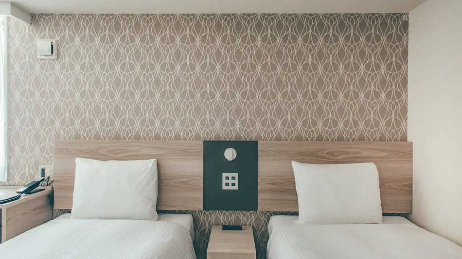 Kuretake Inn Premium Nagoya Nayabashi