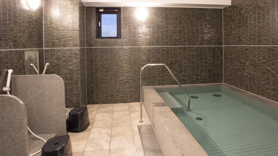 Kuretake Inn Premium Nagoya Nayabashi