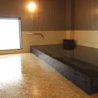 男女別浴場 イメージ