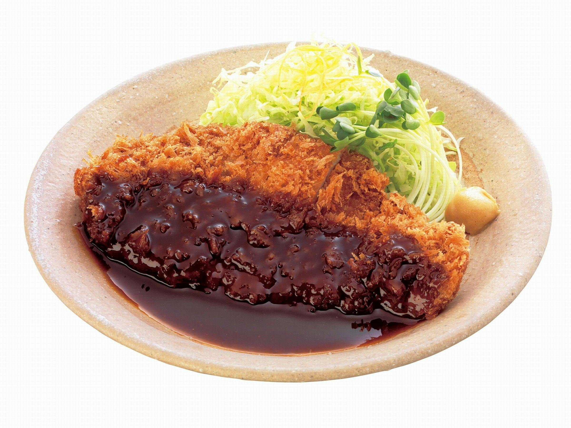 くれたけインプレミアム名古屋納屋橋
