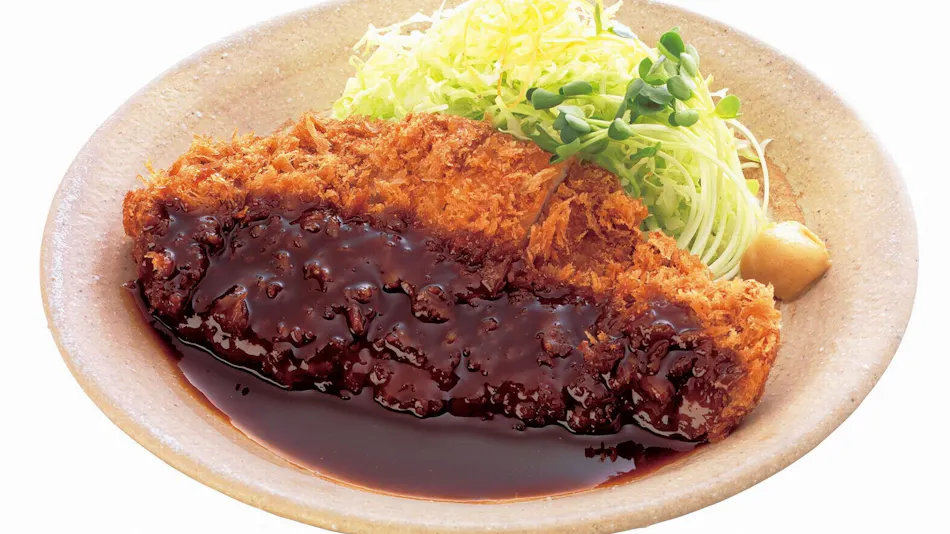 Kuretake Inn Premium Nagoya Nayabashi