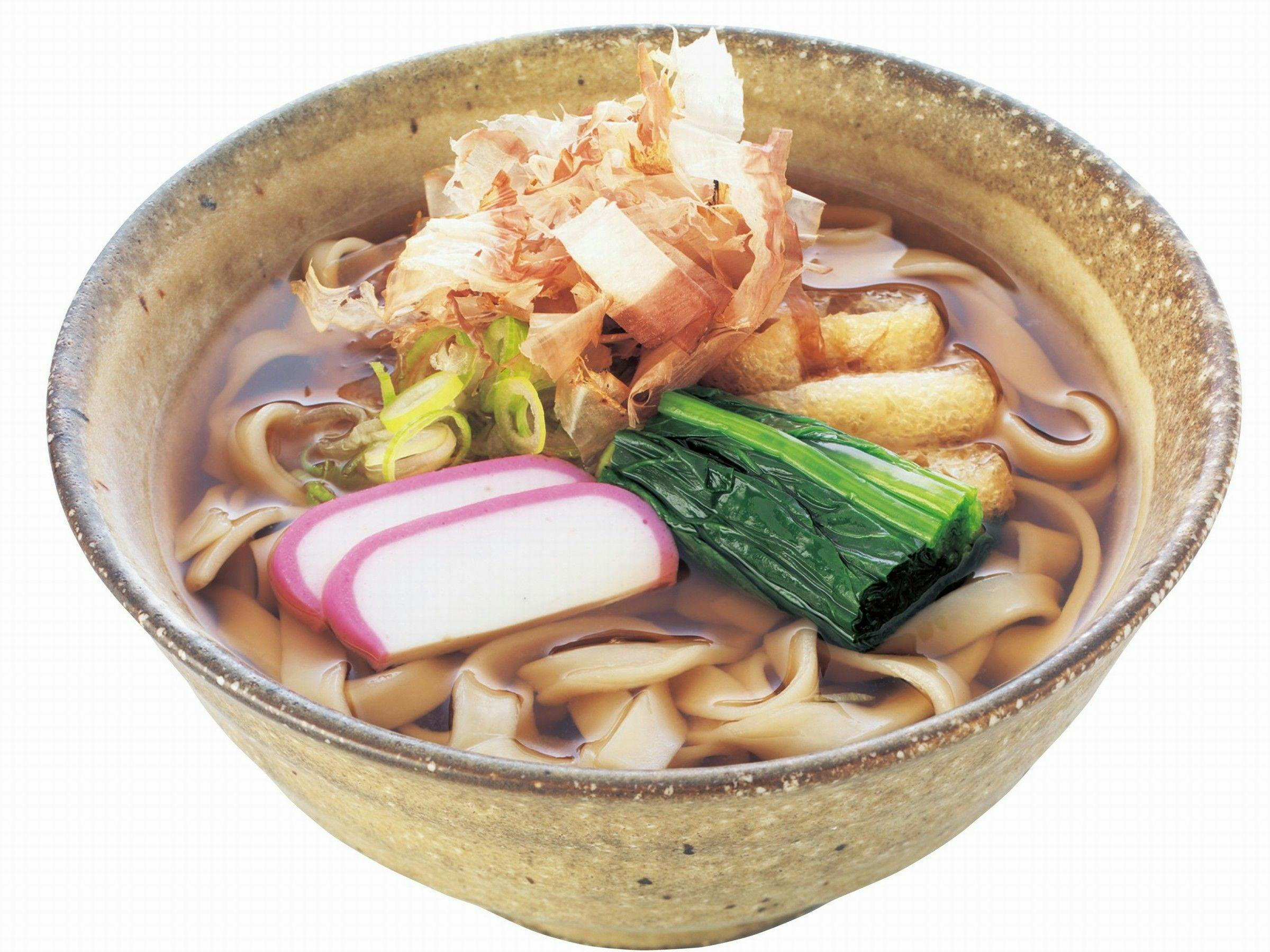 くれたけインプレミアム名古屋納屋橋