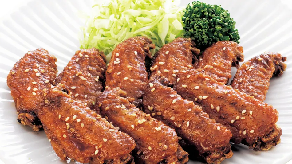 Kuretake Inn Premium Nagoya Nayabashi