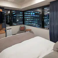 スタンダードダブル