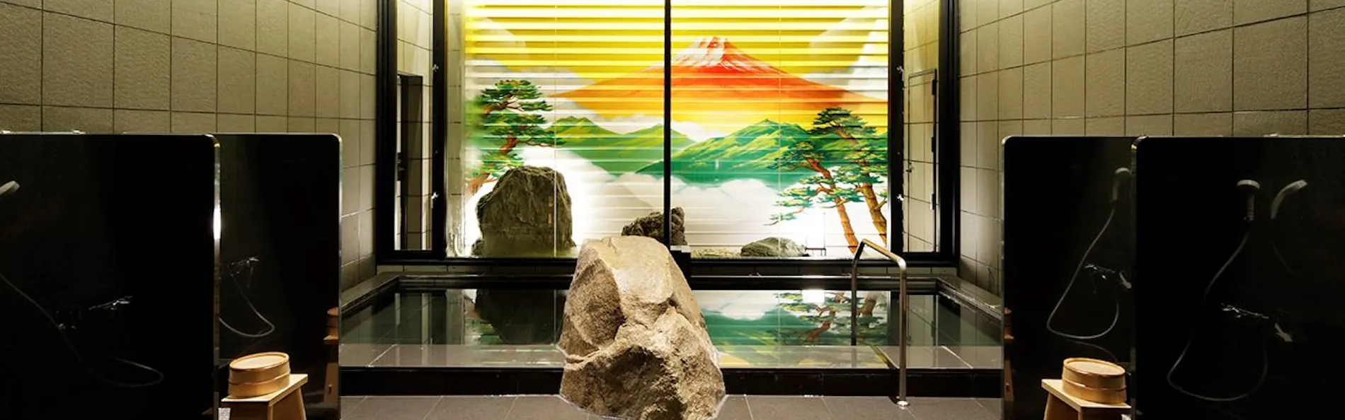 ハタゴイン静岡吉田インター