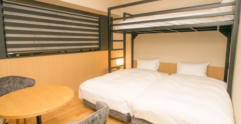 ファミリールーム 禁煙 ポイント最大10倍保証 どんどん貯めてお得に宿泊 素泊り プラン ハタゴイン静岡吉田インター 一休 Com ファミリールーム 禁煙 ポイント最大10倍保証 どんどん貯めてお得に宿泊 素泊り プラン ハタゴイン静岡吉田インター 一休 Com