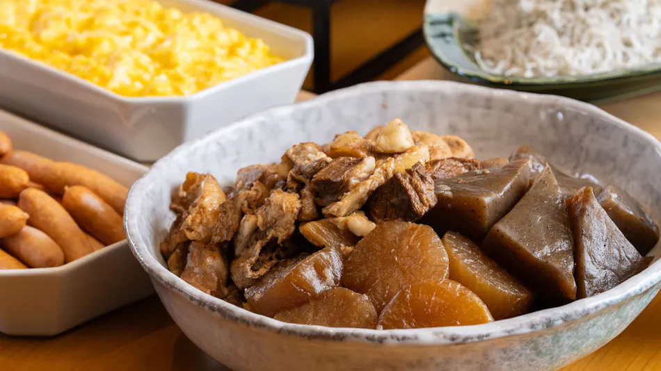 HATAGO INN Shizuoka Yoshida IC