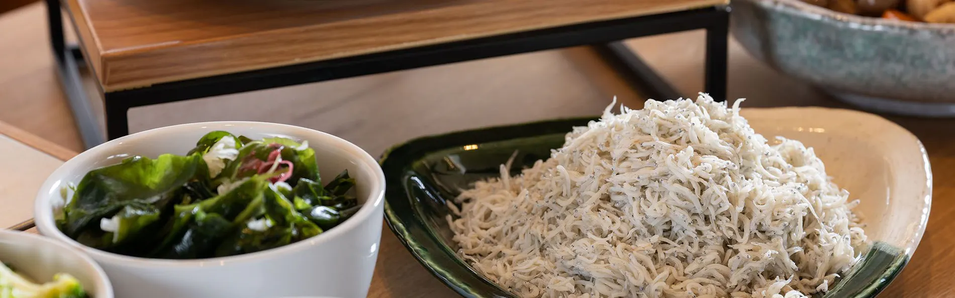 ハタゴイン静岡吉田インター