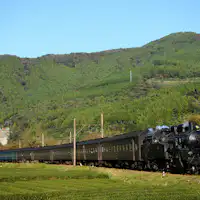 ◆大井川鐵道◆