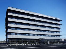 ハタゴイン静岡吉田インター（2017年12月15日OPEN）