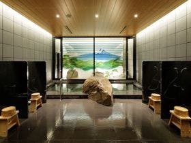 ハタゴイン静岡吉田インター（2017年12月15日OPEN）