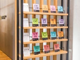 ハタゴイン静岡吉田インター（2017年12月15日OPEN）