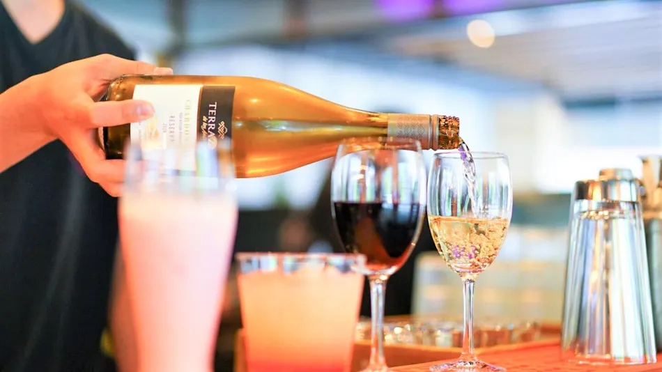 Moxy Tokyo Kinshicho (Marriott Group)