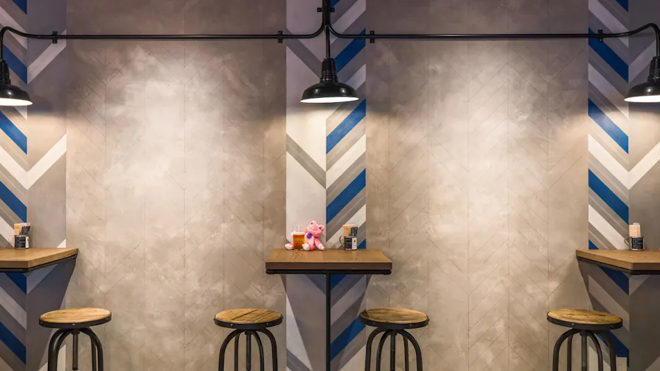 Moxy Tokyo Kinshicho (Marriott Group)