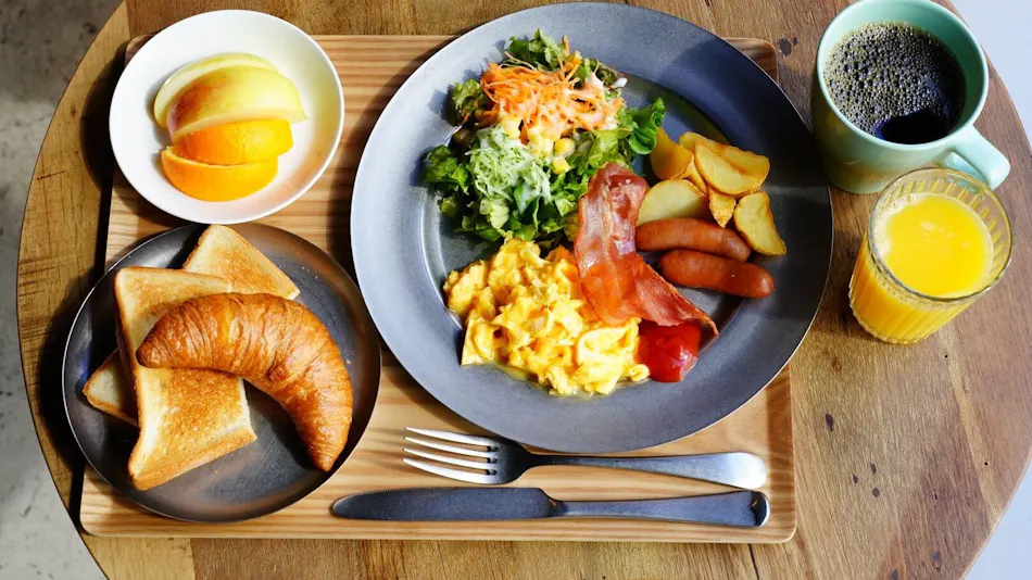 Moxy Tokyo Kinshicho (Marriott Group)